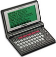 Multi-dictionnaire Larousse De luxe - I