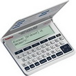Dictionnaire Larousse français/anglais