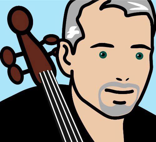 Lars Danielsson Signature ed.3 (2CD) - DANIELSSON LARS
