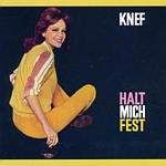 Halt mich fest - KNEF HILDEGARD