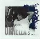 Ornella Vanoni - VANONI ORNELLA