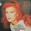 Le canzoni di Edith Piaf - MILVA