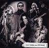 Oh yeah! Aerosmith's ultimate hits - AEROSMITH