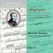 Concertos pour piano nos 2 et 3 - MOSCHELES