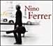 CD story: Nino Ferrer - FERRER NINO