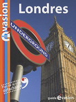 Londres N. éd. - COLLECTIF