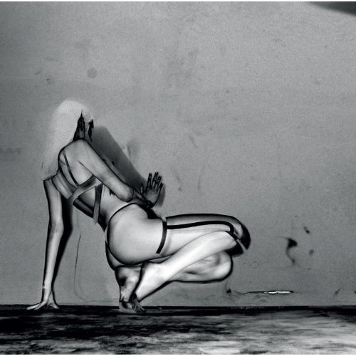 Where did the night fall - UNKLE