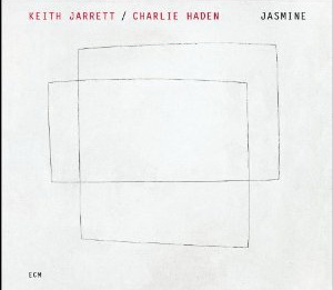 Jasmine - JARRETT - HADEN