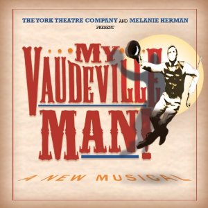 My vaudeville man - COMPILATION
