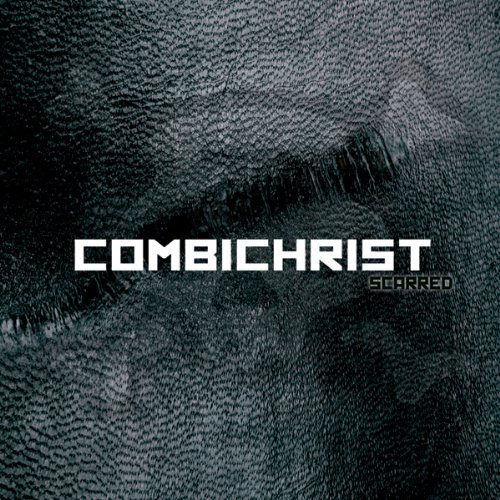 Scarred - COMBICHRIST