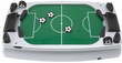 Jeu de football avec son 40x20cm