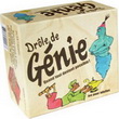 Drôle de génie - VI