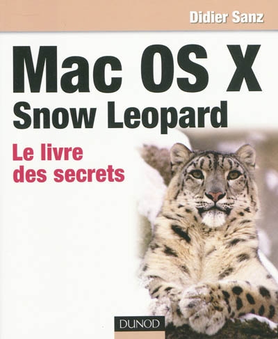 Buy Mac Os X Snow Leopard Digital Download