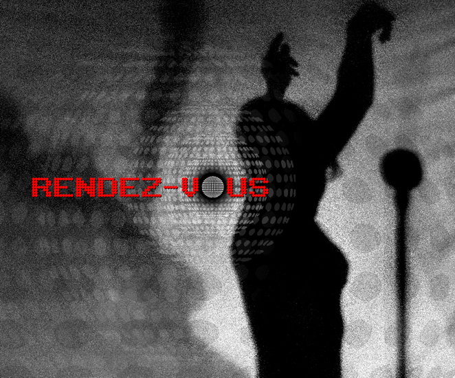 Rendez-Vous - RENDEZ-VOUS