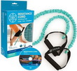 Trousse entraînement bande gainée moyenn - ACCESSOIRES