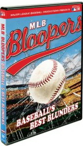 MLB Bloopers: Baseball's best blunders - MLB