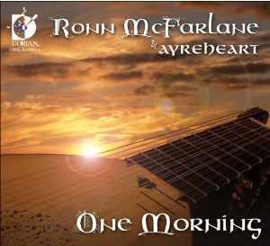 One Morning - MCFARLANE RONN