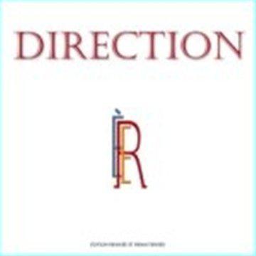 Ere - DIRECTION