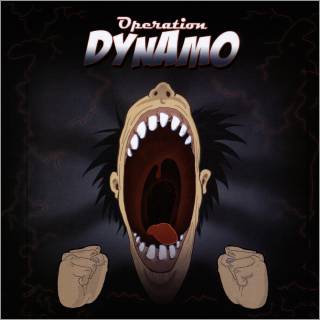 Opération Dynamo - OPERATION DYNAMO