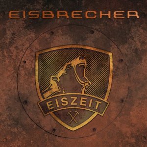Eiszeit - EISBRECHER