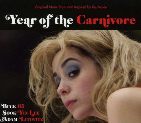 Year of the carnivore - COMPILATION
