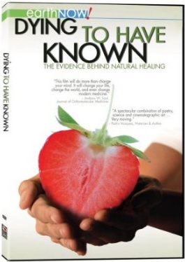 Dying to have known - 