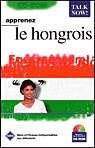 Apprenez le hongrois - HYBRIDE