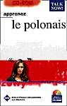 Apprenez le polonais - HYBRIDE