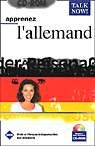 Apprenez l'allemand - HYBRIDE