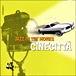 Cinecittà Jazz in the movies - COMPILATION