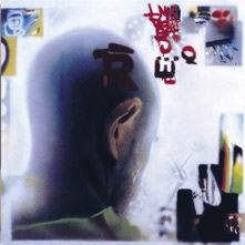 Car Paint Scheme - REQ