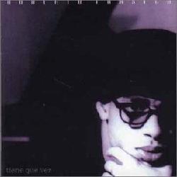 Tiene que ver - FONSECA ROBERTO