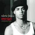 Elengo - FONSECA ROBERTO