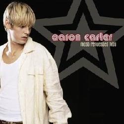 Most Requested Hits - CARTER AARON