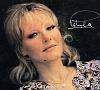 Petula Clark - Anthologie Vol.8 - CLARK PETULA