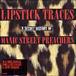 Lipstick Traces - A Secret History Of Ma - MANIC STREET PREACHERS
