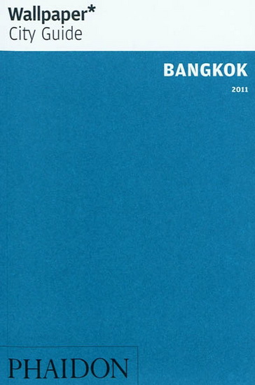 Bangkok N. ed. - COLLECTIF