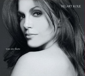 You Are There - KOLE HILARY