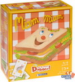 Miam miam jeu de combinaisons