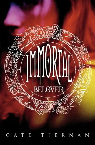 Immortal beloved best sale amazon prime