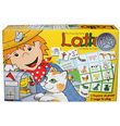 Loto La ferme de Foin-Foin