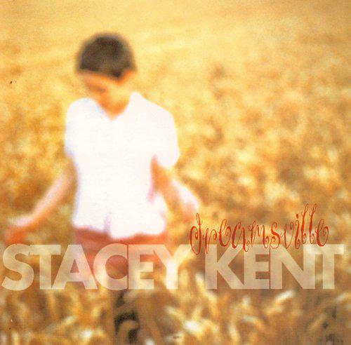 DREAMSVILLE - KENT STACEY
