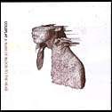 Rush Of Blood To The Head (A) - COLDPLAY