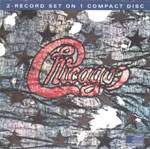 Chicago III - CHICAGO