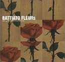 Fleurs - BATTIATO FRANCO