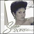 Mis primeros existos (Limited edition) - SELENA