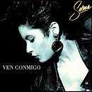 Ven commigo (Limited edition) - SELENA