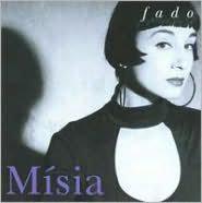 Fado - MISIA