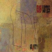 Gravity - LUTES ROB