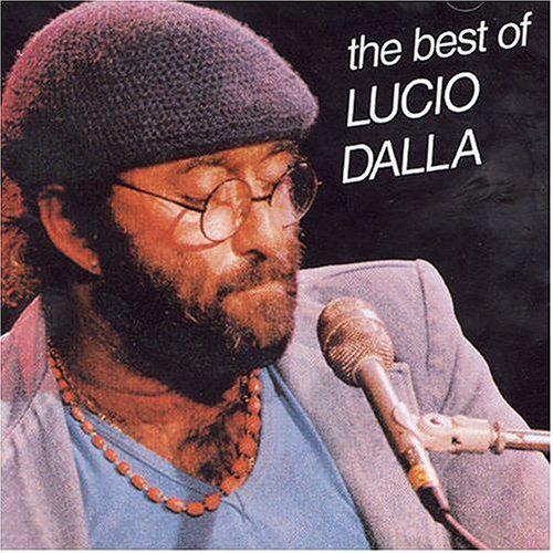 Best of - DALLA LUCIO